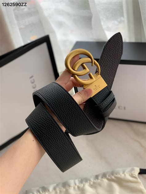 gucci reversible belt ebay|black vs brown Gucci belt.